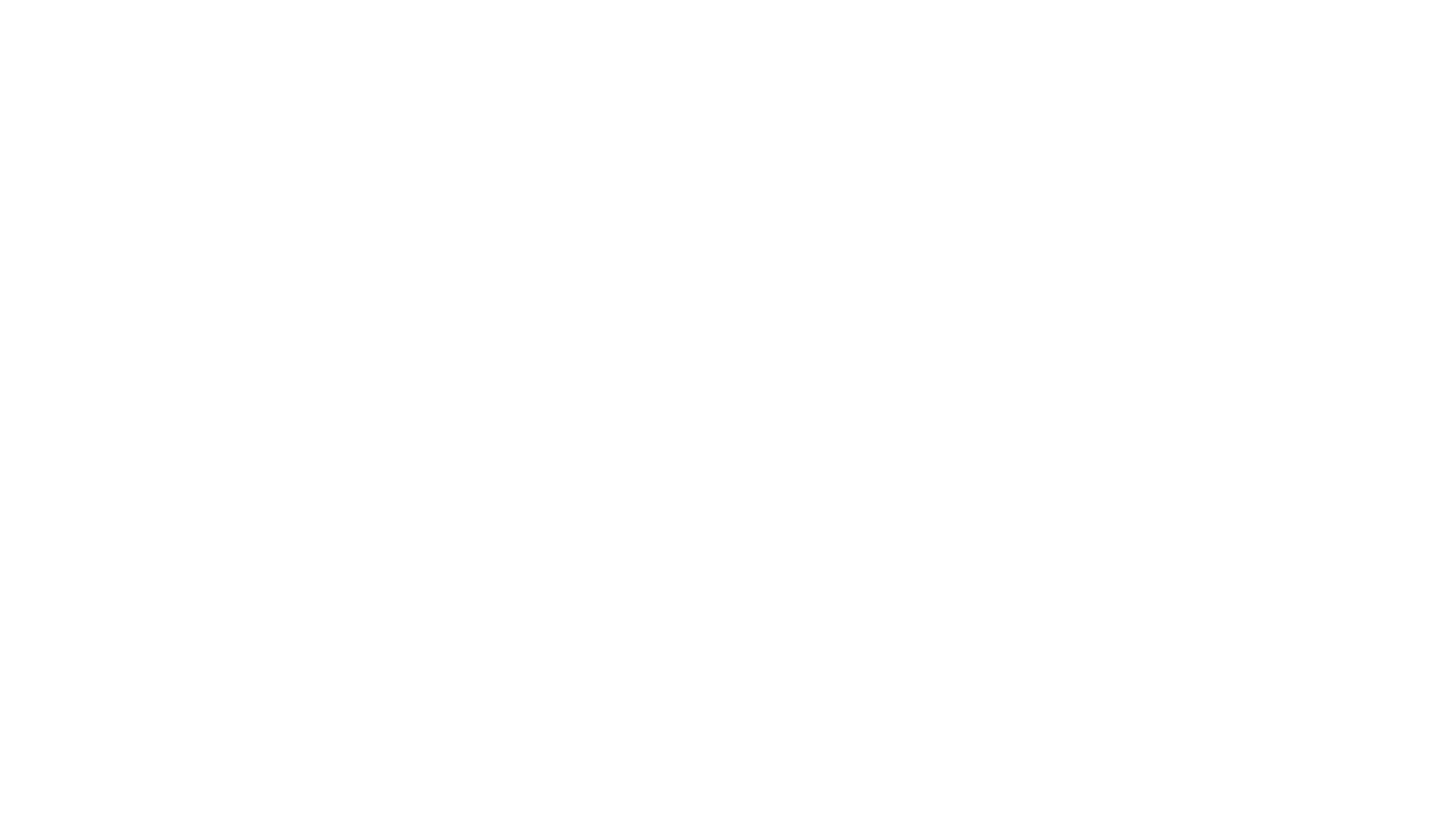 КузНИИШахтострой