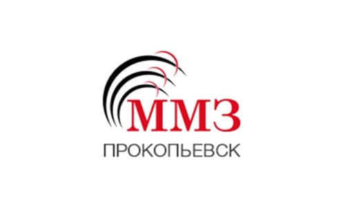 ООО ММЗ