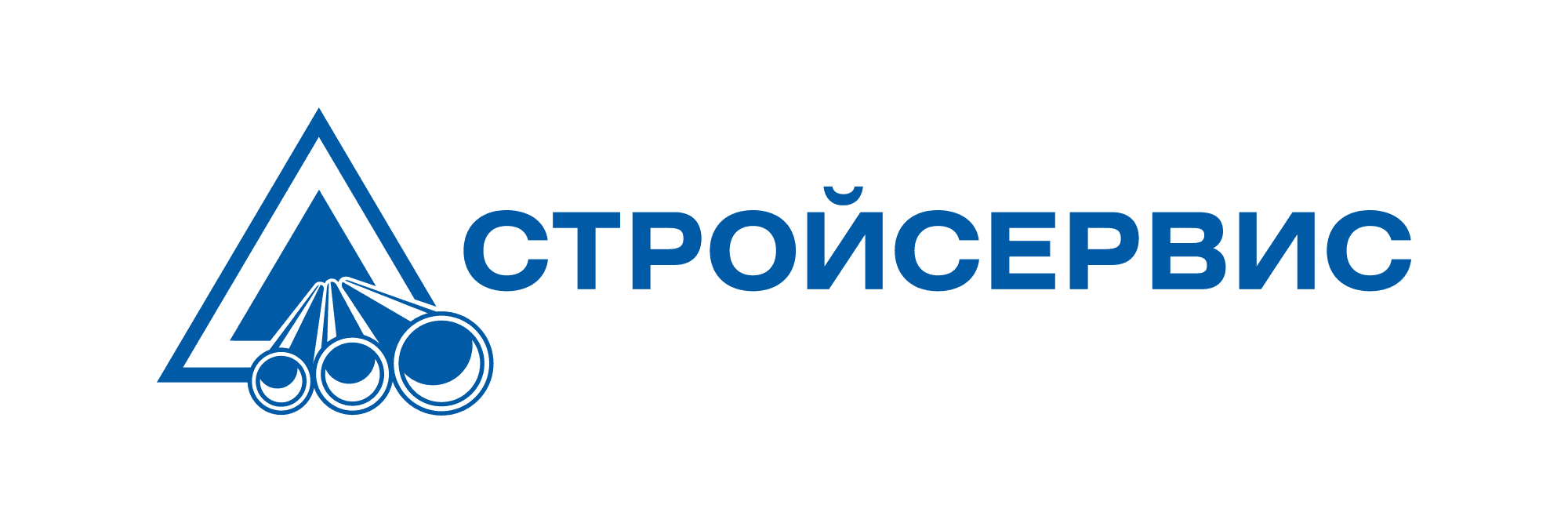 СТРОЙСЕРВИС